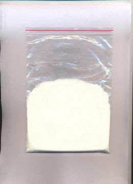 3-Phenylpropionic Acid